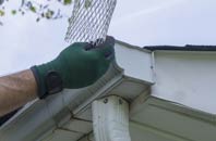 rated Thornby guttering repair companies