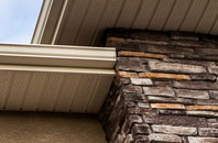 free Thornby soffit repair quotes